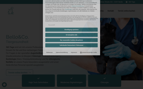 belloundco.de