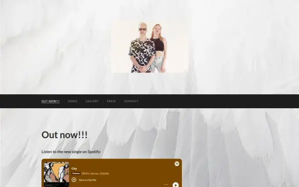 grau-music.com
