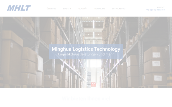 www.mhlt.de