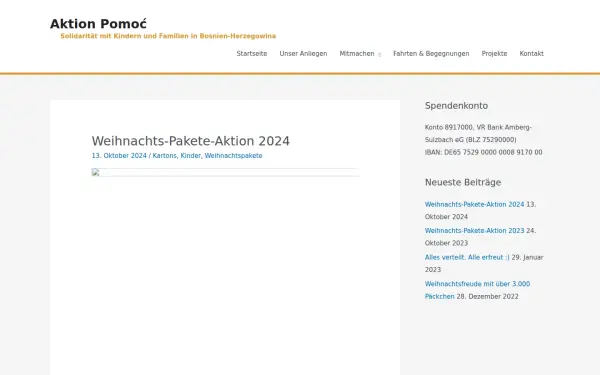 aktionpomoc.de