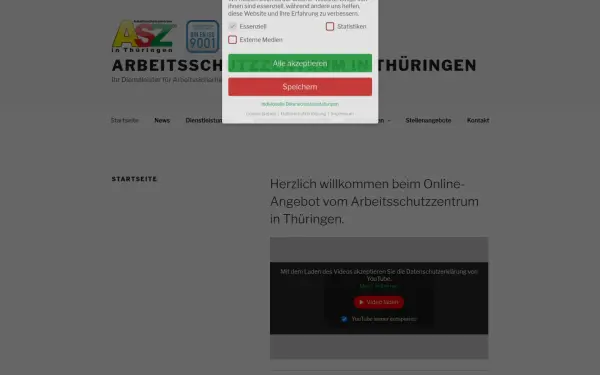 asz-online.de