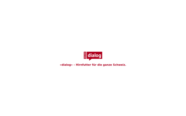 dialog.srf.ch