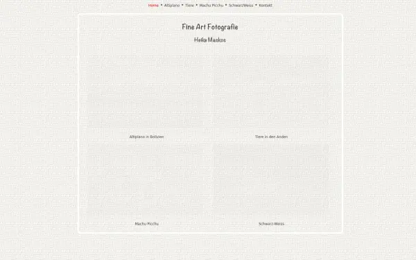 heike-maskos.de