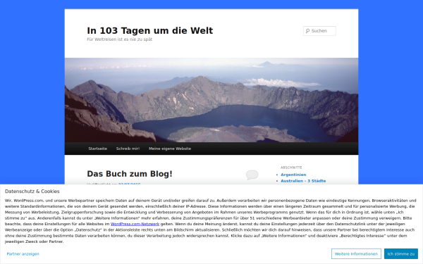 weltreise-in-103-tagen.blog