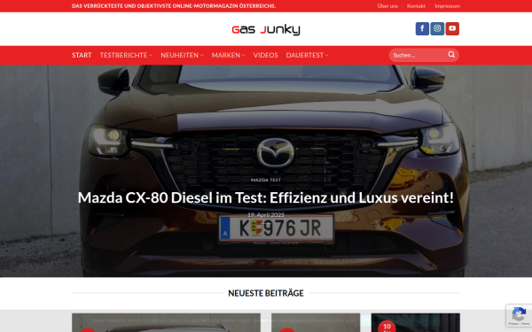 www.gas-junky.at