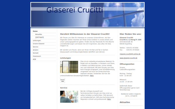 www.glaserei-crucitti.de