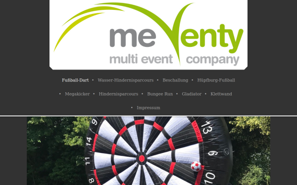 www.meventy.de