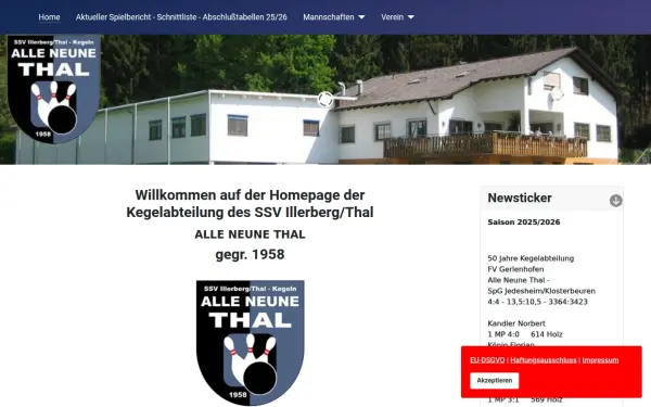 alleneunethal.de