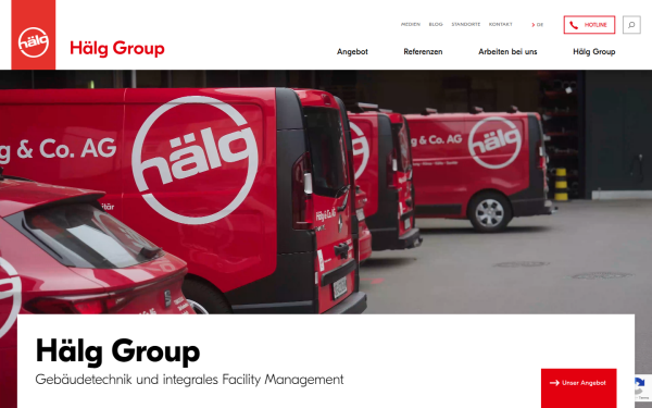 haelg.ch