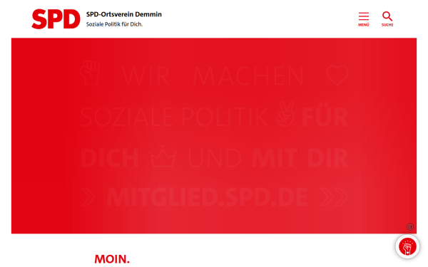 spd-demmin.de