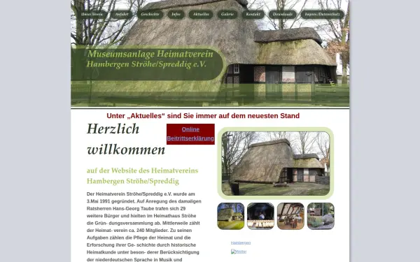 heimatverein-stroehe-spreddig.de