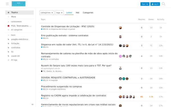 gestgov.discourse.group