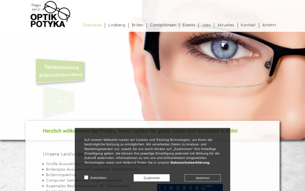 optik-potyka.de