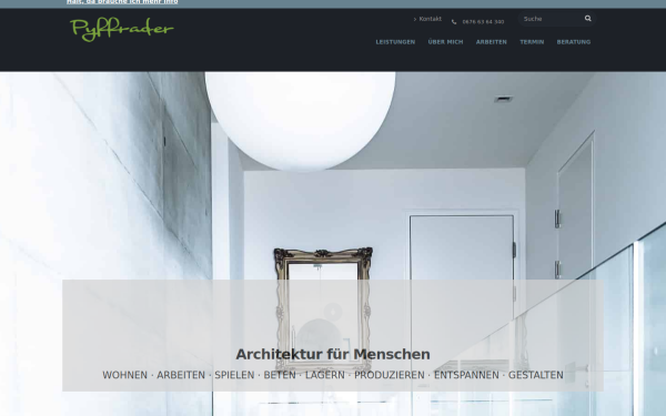 architecta.at