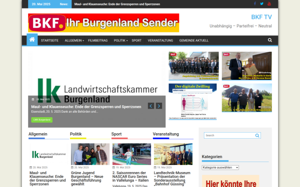 bkftv.at