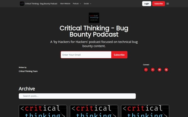 blog.criticalthinkingpodcast.io