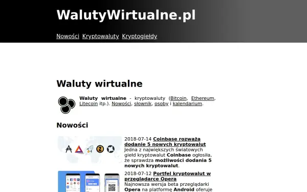 walutywirtualne.pl