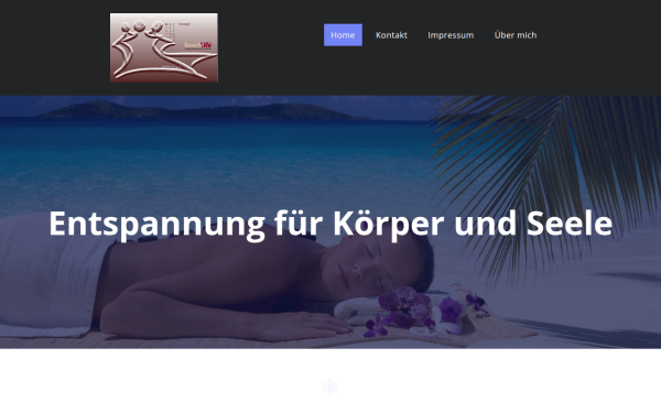 www.mac-massage.de