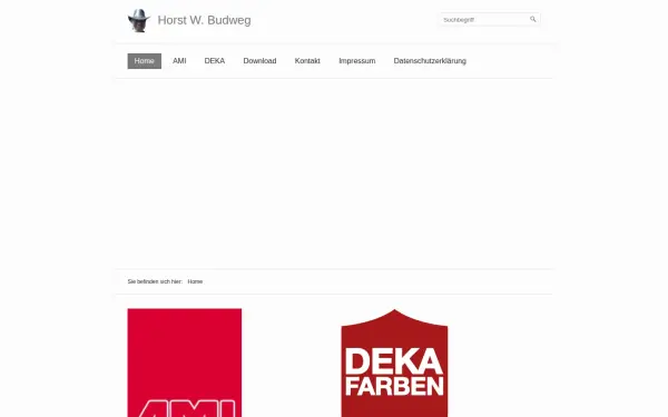 art111.de