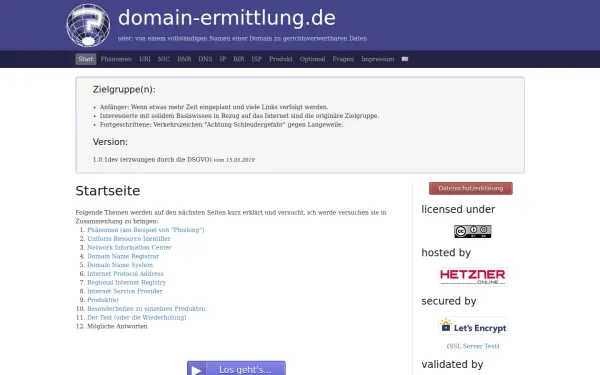 domain-ermittlung.de