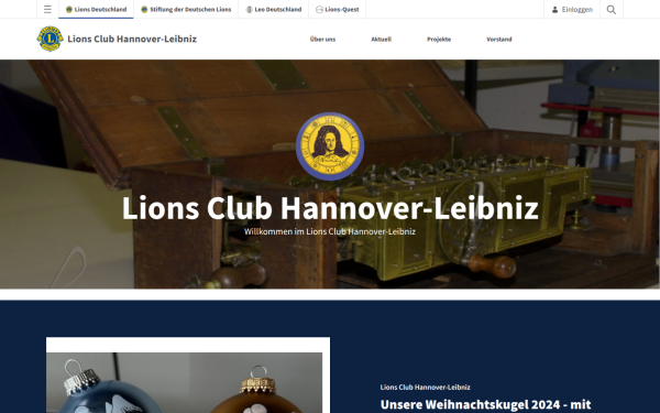 hannover-leibniz.lions.de