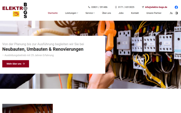 www.elektro-bogs.de
