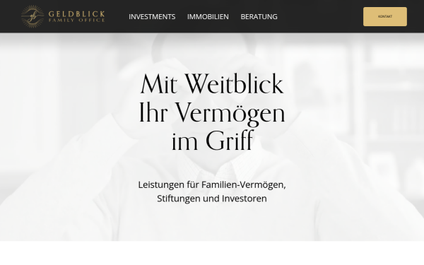 www.geldblick.com