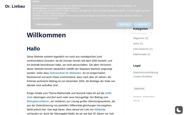 dr-liebau.de