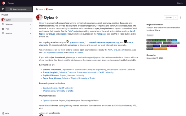 qyber.black