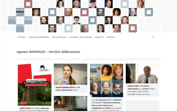 www.agenturwindhuis.de