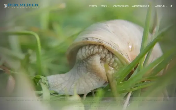 www.donmedien.de
