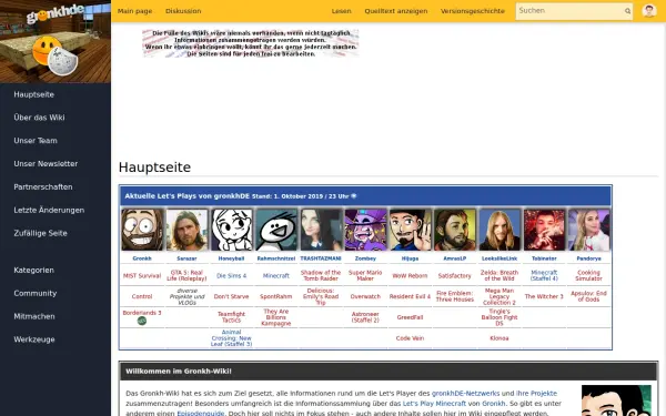 www.gronkh-wiki.de