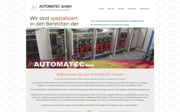 automatec.de