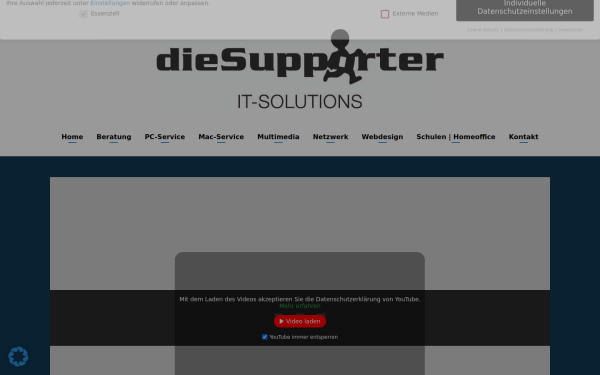 diesupporter.com