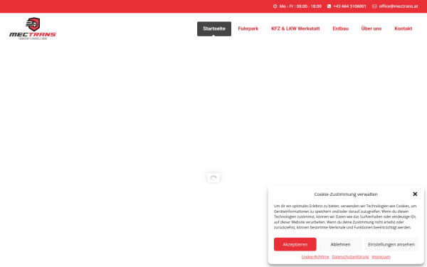 mectrans.at