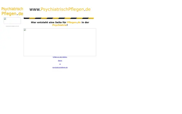 psychiatrischpflegen.de