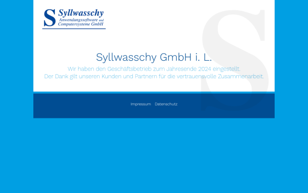 syll.de