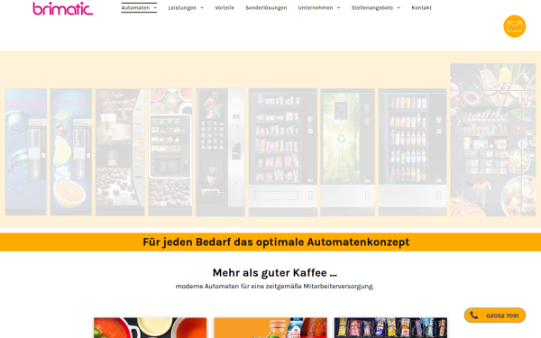 www.brimatic.de