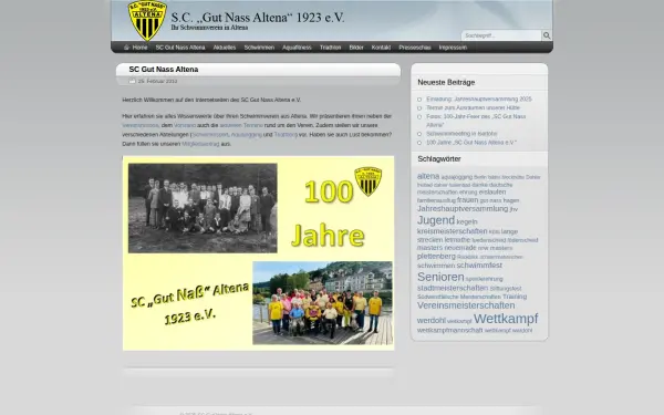 www.gut-nass-altena.de