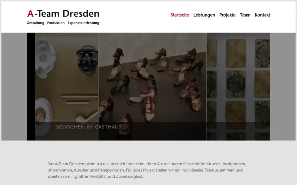 a-team-dresden.de