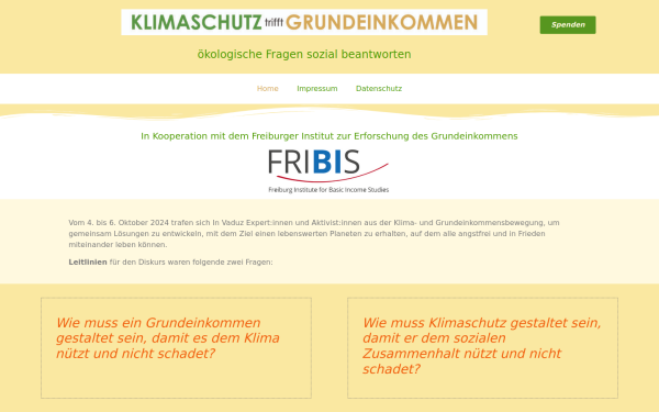 bge-klima-initiative.org