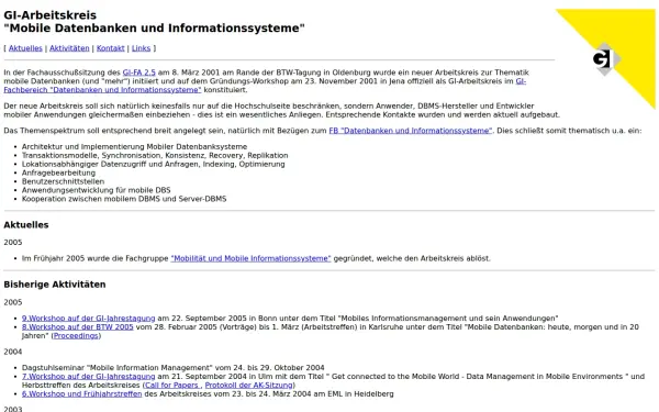 m-dbis.de