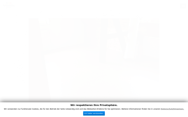 www.mw-stuttgart.de