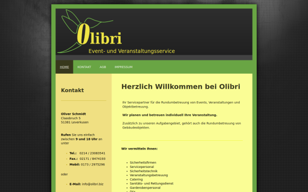 www.olibri.biz