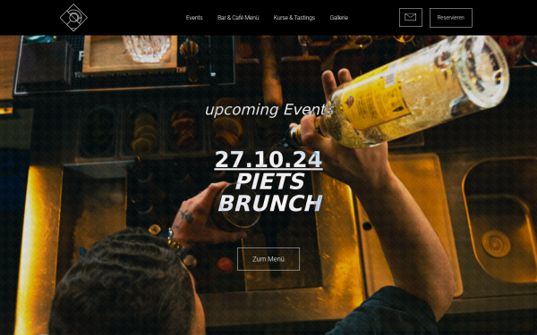www.piets.bar