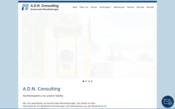 adn-consulting.de