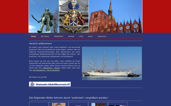 www.gaestefuehrer-stralsund.de