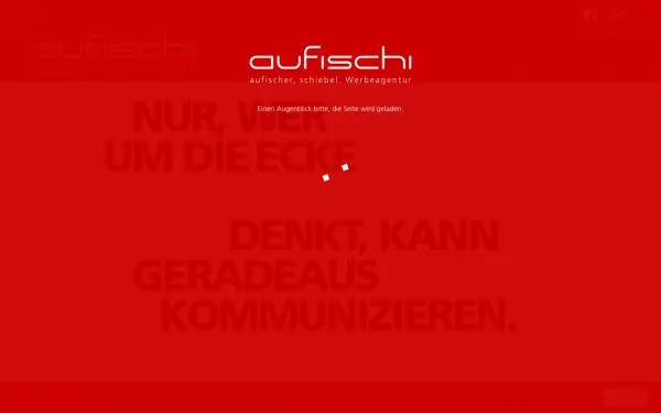 www.aufischi.de