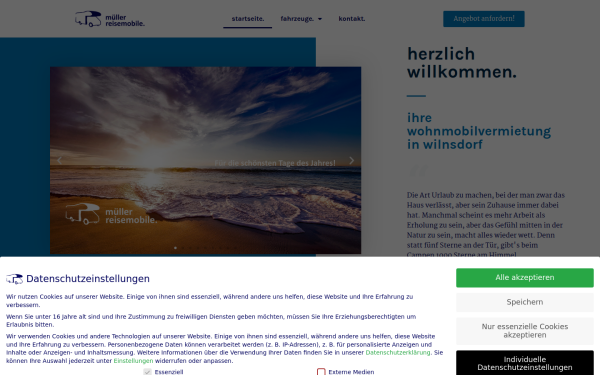 www.mueller-reisemobile.de