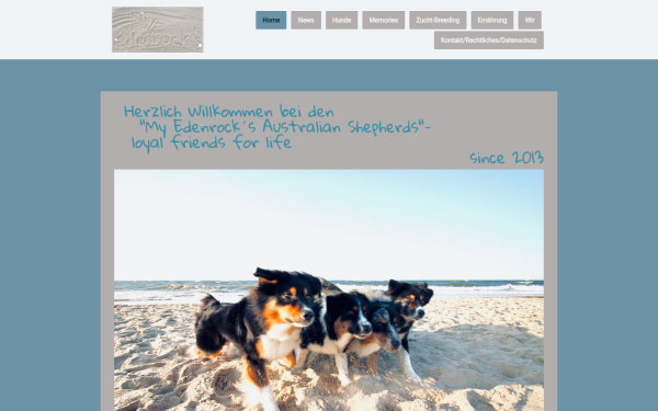 www.my-edenrocks.de